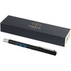 Branded Parker Vector rollerball pen