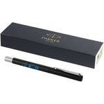 Branded Parker Vector rollerball pen