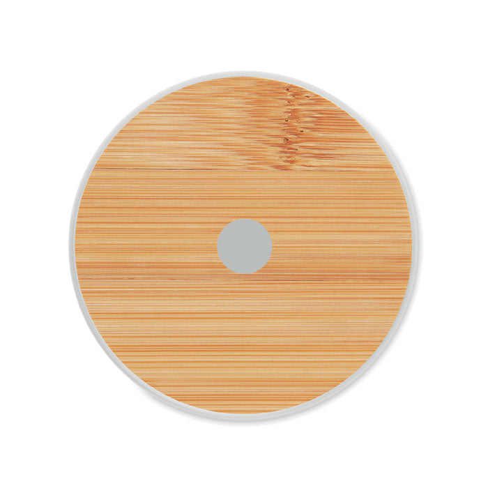 Branded Sublimation mason jar 400 ml