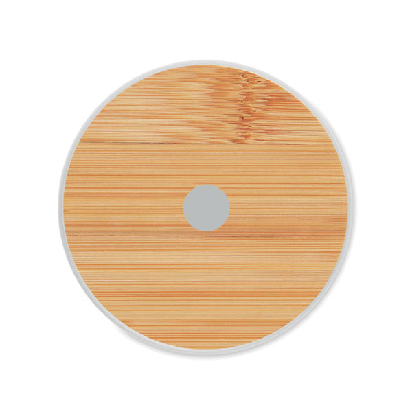 Branded Sublimation mason jar 400 ml