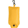 Branded Caldercliffe Foldable shopping bag