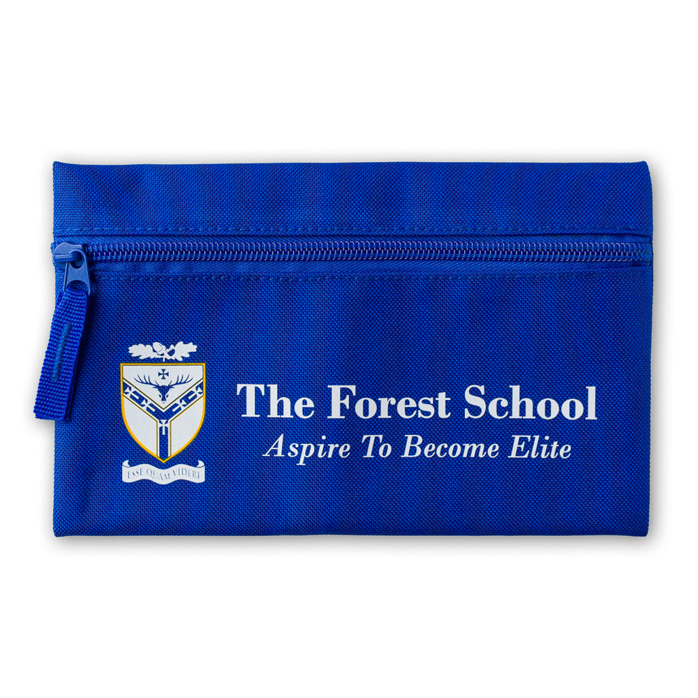 Back to School Kit