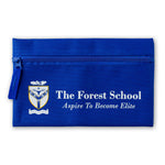 Back to School Kit