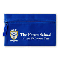 Back to School Kit