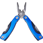 Branded Edgeworth Multi-functional tool