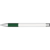 Electra Grip Ballpen