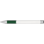 Electra Grip Ballpen