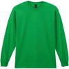 Gildan Ultra Cotton™ Long Sleeve T-Shirt
