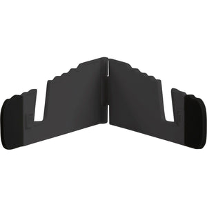 Trenovissick Tablet and smartphone holder