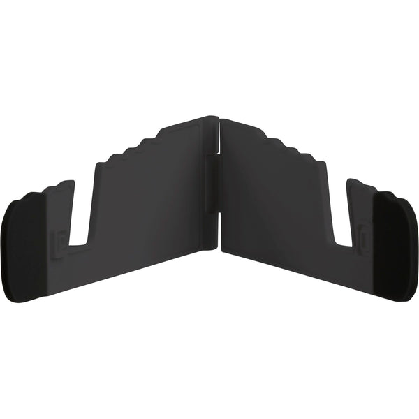 Trenovissick Tablet and smartphone holder