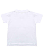 Larkwood Baby/Toddler T-Shirt