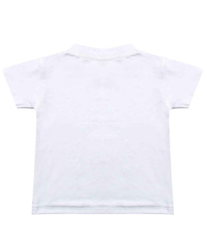 Larkwood Baby/Toddler T-Shirt