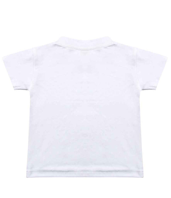 Larkwood Baby/Toddler T-Shirt