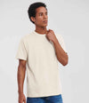 Russell Classic Ringspun T-Shirt