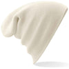 Branded Beechfield Original Cuffed Beanie