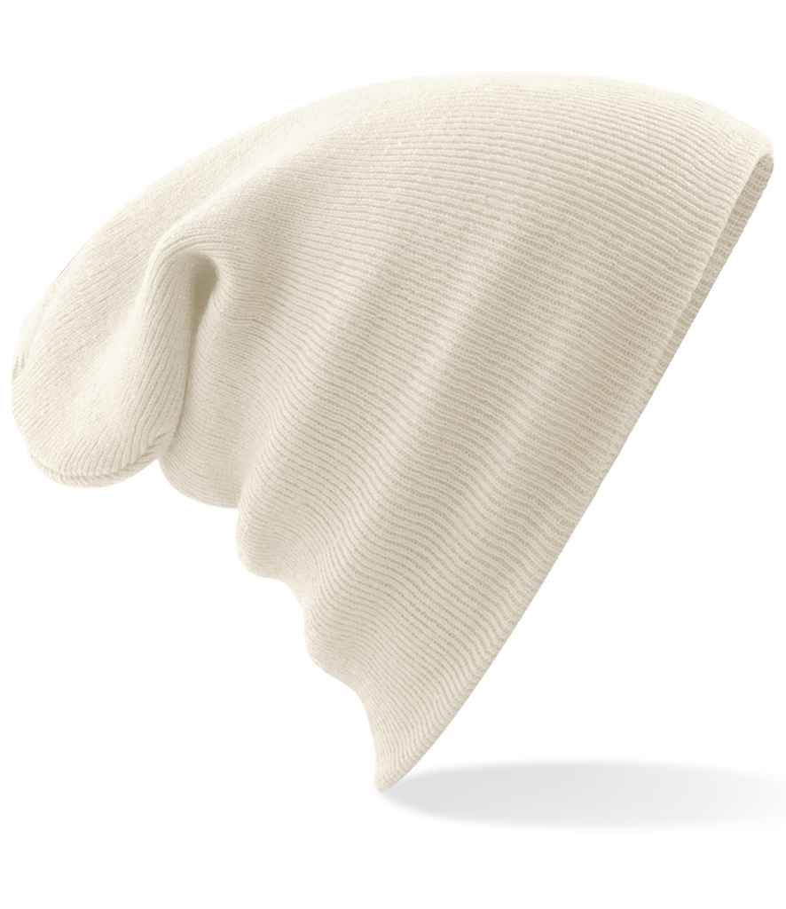 Branded Beechfield Original Cuffed Beanie