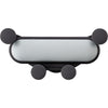Slocknagour Mobile phone holder