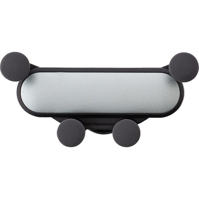 Branded Slocknagour Mobile phone holder