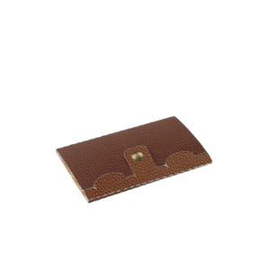 Walletmate Phone Stand & Card Wallet