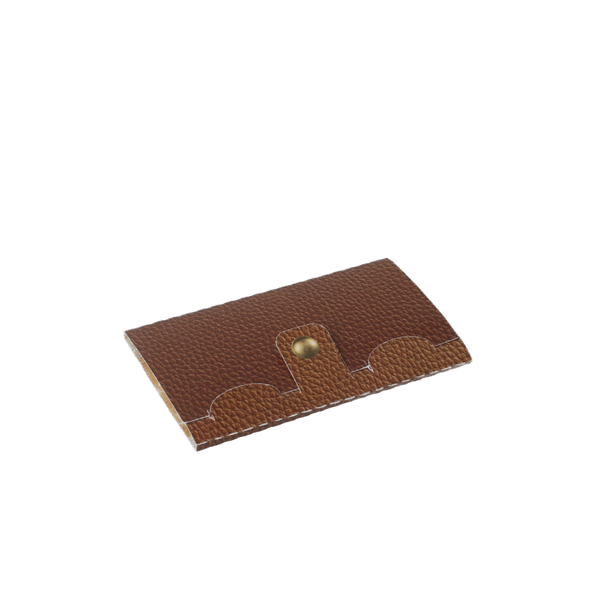 Walletmate Phone Stand & Card Wallet