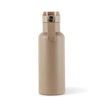 Branded VINGA Balti thermo bottle