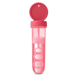 Branded Bubble stick blower