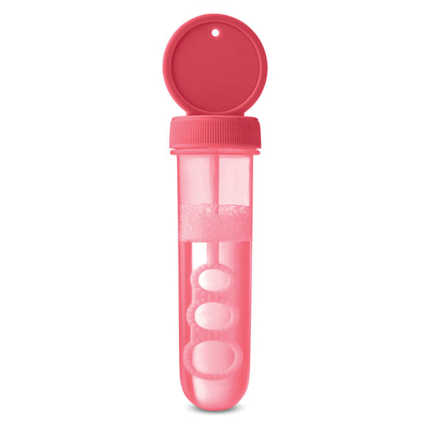 Branded Bubble stick blower