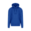 Pro RTX Pro Hoodie