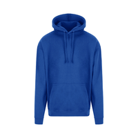 Pro RTX Pro Hoodie