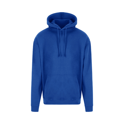 Pro RTX Pro Hoodie
