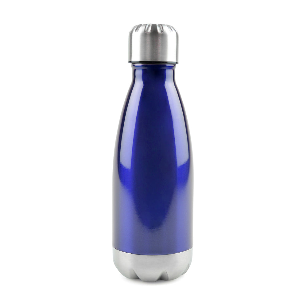 Branded Ashford Water Bottle