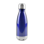 Branded Ashford Water Bottle