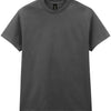 Gildan Heavy Cotton™ T-Shirt