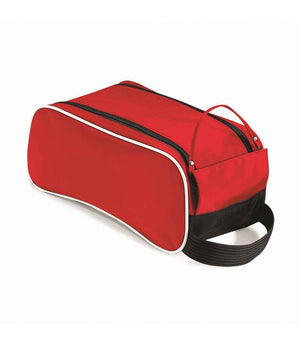 Quadra Teamwear Shoe Bag