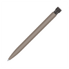 Senator Liberty Bio Pen