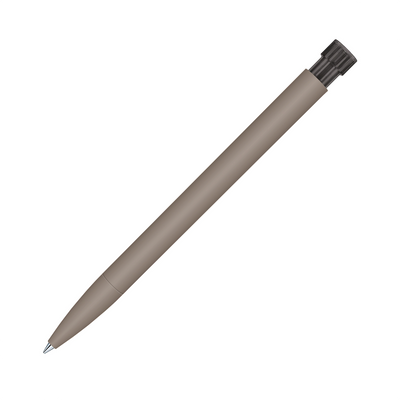 Senator Liberty Bio Pen