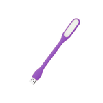 Branded USB Light