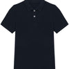 Native Spirit Kids Piqué Polo Shirt