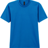 Gildan SoftStyle® Midweight T-Shirt