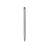 Simplistic metal pen | Branded Metal Stylus Pen