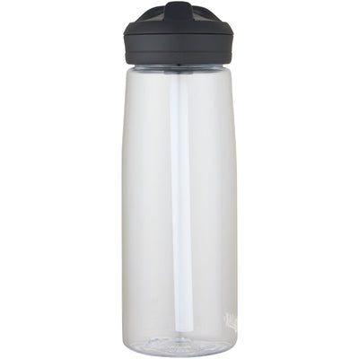 CamelBak® Eddy+ 750 ml Tritan™ Renew bottle