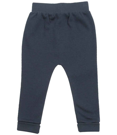 Larkwood Baby/Toddler Joggers