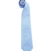 Premier 'Colours' Fashion Tie