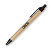 Carto Card Pen