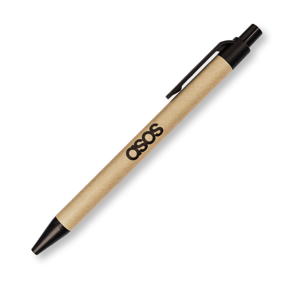 Carto Card Pen