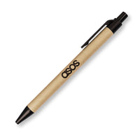 Carto Card Pen