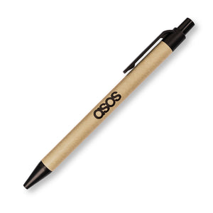 Carto Card Pen