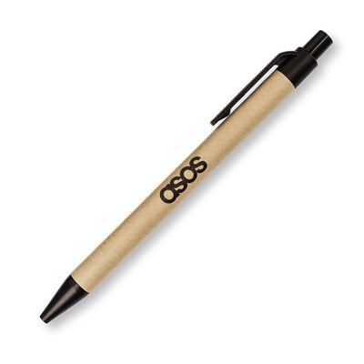 Carto Card Pen