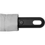 Branded Trav 21.5" foldable auto open/close umbrella