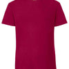 Fruit of the Loom Iconic 195 T-Shirt